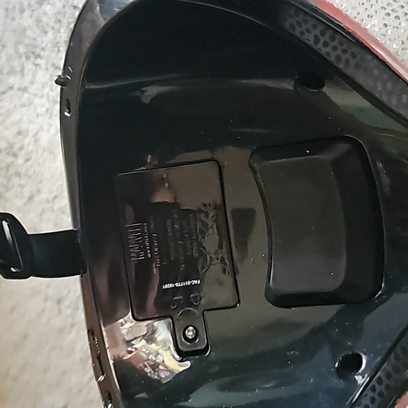 SPIDERMAN INTO THE SPIDER-VERSE MILES MORALES HERO FX MASK TALKING - Picture 8 of 9